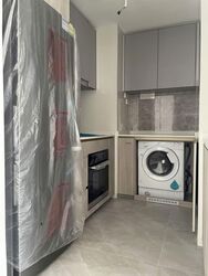Amo Residence (D20), Apartment #581881641